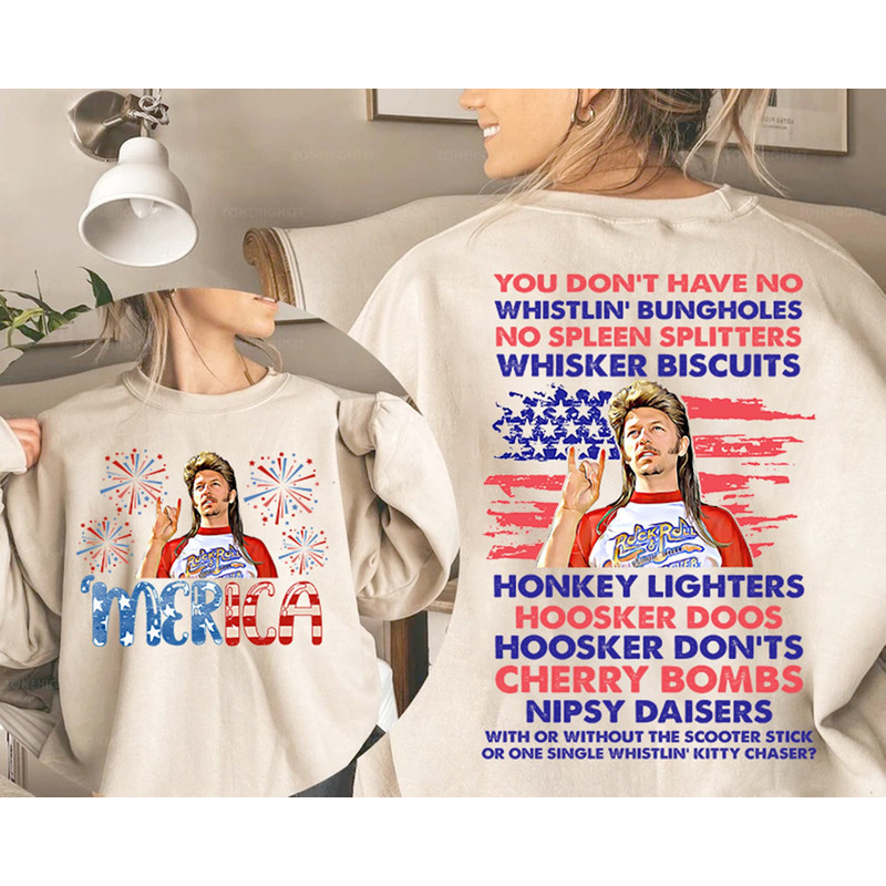 Joe Dirt 4th of July Shirt, Joe Dirt Merica Shirt, Funny 4th Of July Shirt, Joe Dirt Firework Shirt, Merica Shirt, 4th Of July Shirt.jpg
