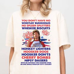 joe dirt 4th of july shirt, joe dirt merica t-shirt, 4th of july shirt, independence day, joe dirt patriotic, joe dirt