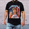 Joe Dirt Merica Independence Day Shirt, Joe Dirt Merica July 4th Shirt, Snakes and Sparklers Graphic Tee, Funny Joe Dirt 4th of July T-Shirt.jpg