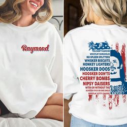 joe dirt merica july 4th shirt, funny joe dirt 4th of july shirt, joe dirt merica tshirt, independence day shirt