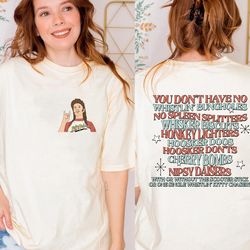 joe dirt merica shirt, joe dirt 4th of july , 4th of july shirt, joe dirt firework shirt, 4th of july joe dirt shirt