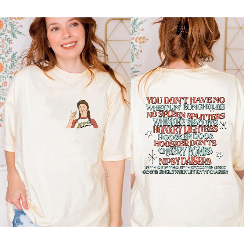 Joe Dirt Merica Shirt, Joe Dirt 4th of July , 4th Of July Shirt, Joe Dirt Firework Shirt, 4th Of July Joe Dirt Shirt, Independence Day Shirt.jpg