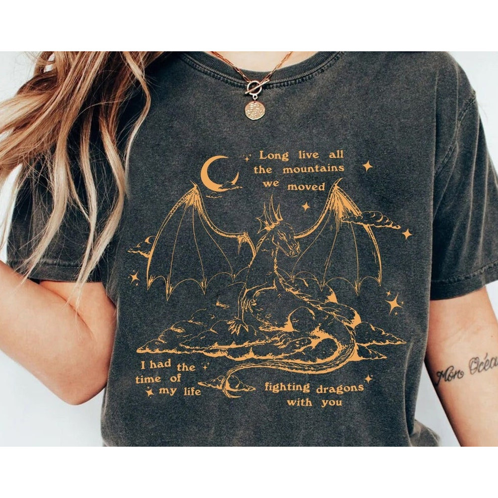 Long Live Vintage T-shirt, Taylor Inspired Shirt, Swiftie Vintage Merch, Music Shirt, Country Music Shirt, Long Sleeve.jpg