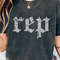 Reputation Newspaper Shirt, Reputation Snake Shirt, Reputation Album Shirt, Reputation Sweatshirt, Rep Shirt, Shirt For Swiftie.jpg