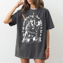 retro reputation era shirt, reputation t-shirt, reputation swiftie shirt, rep shirt, reputation abum merch shirt for fan