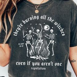 vintage reputation shirt, i did something bad shirt, reputation album shirt, reputation sweatshirt, rep shirt