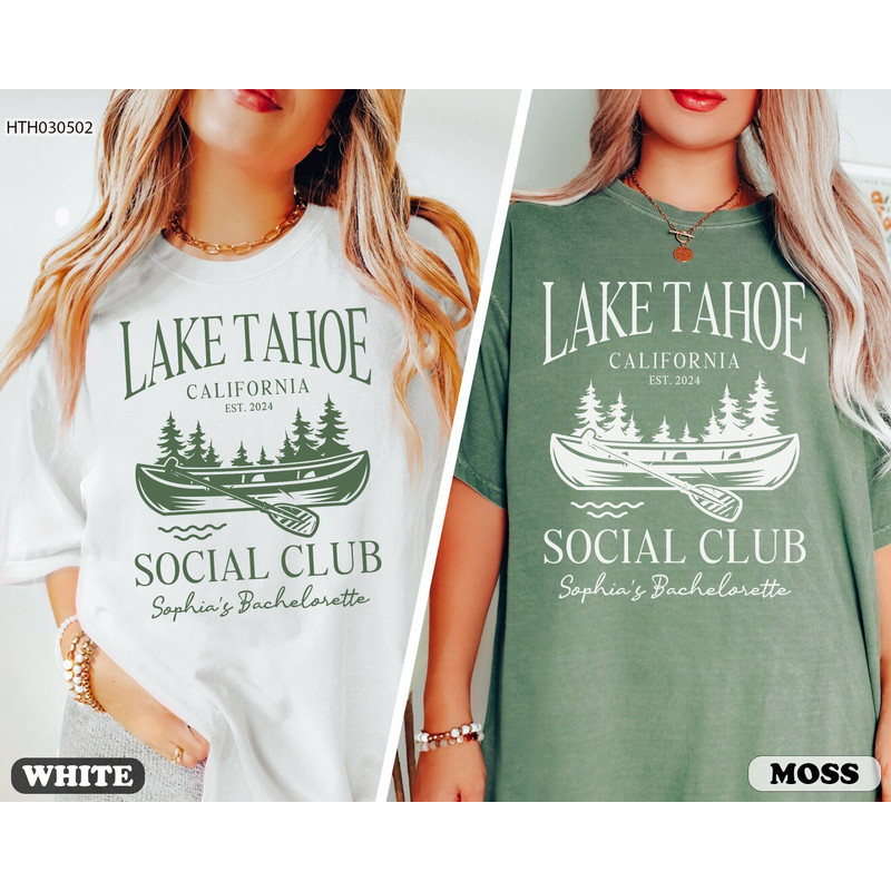 Camp Bachelorette Party Shirts, Lake Bachelorette Party, Bachelorette Party Shirt, Custom Bride Shirt, Camp Bach Shirt, Bridal Party Gift.jpg