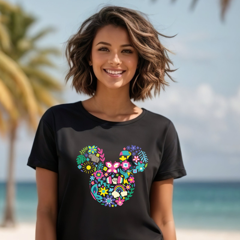 Disney Animal Kingdom T-Shirts, Safari Family Matching T-Shirts, Disney Hakuna Matata Tee, Disney Family Animal Kingdom Tee, Disney Safari.jpg