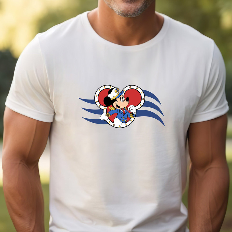 Disney Toy Story Long Live Cowgirls T-Shirt, Western Shirt, Cute Jessie and Bullseye Long Live Cowgirls T-Shirt, WDW Family Tee, Disneyland.jpg