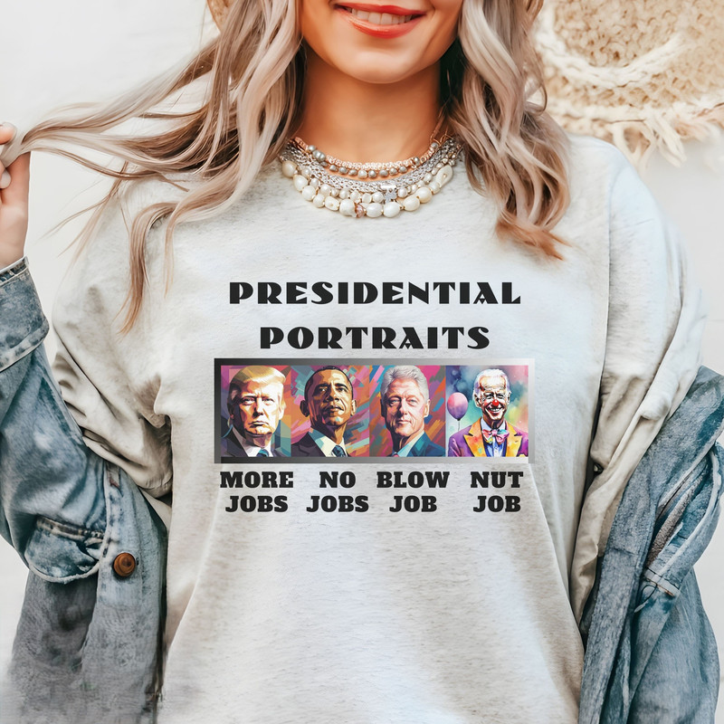 Funny Anti Biden Shirt, Anti Biden tee, Funny Biden tshirt, Sarcastic Election Anti Biden Shirt, Trump Election Shirt, Funny Republican Gift.jpg