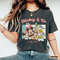 Mickey & Co 1928 Shirt T-Shirt, Retro Vintage Disney Tee, Mouse And Friends Shirt, Disneyworld T-Shirts, Disney Family T-Shirts.jpg