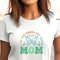 MOM t-shirt, strong mom, beautiful mom, gift for mom, gift for her, gift for mama, mom attributes t-shirt, all about mom, tshirt for mom.jpg