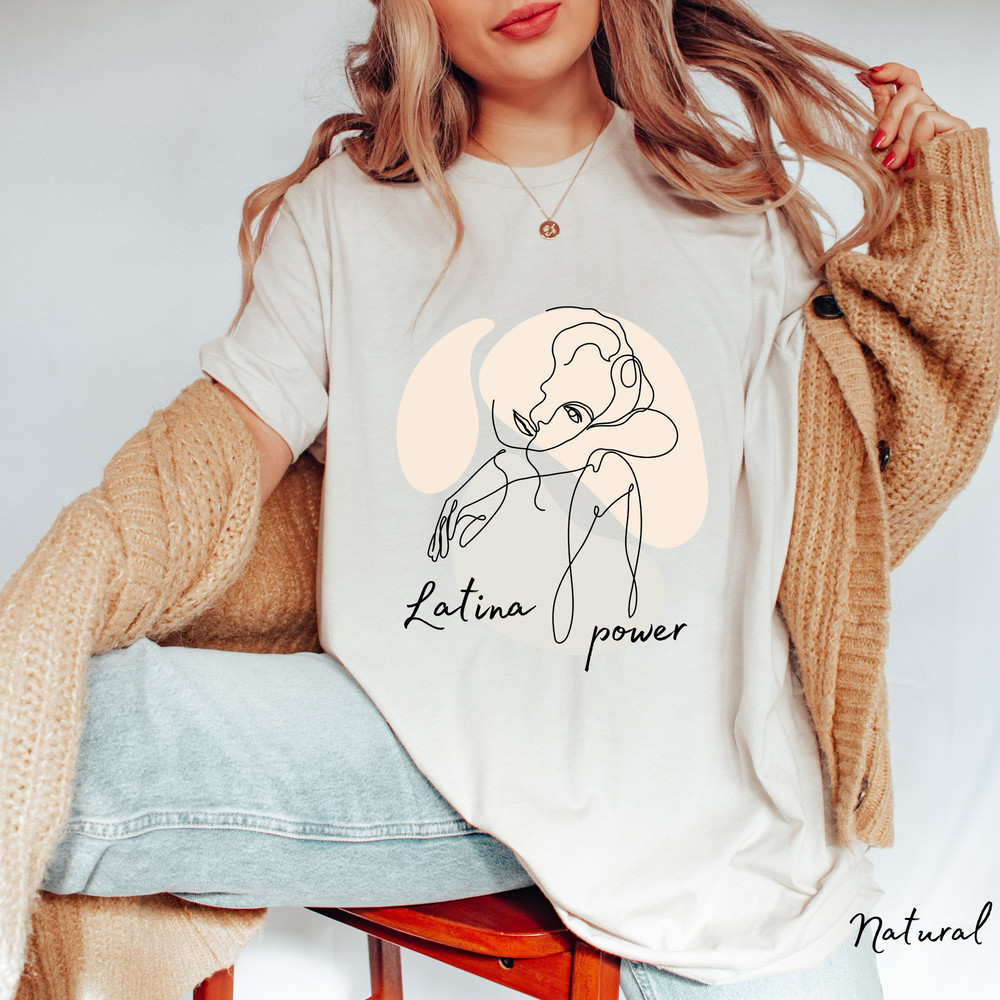 True Mountain Biking T-Shirt, Mountain biking lover, mountain biking sport, bike lover, bike rider, gift for him, boyfriend, son, grandson,.jpg