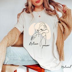 true mountain biking t-shirt, mountain biking lover, mountain biking sport, bike lover, bike rider, gift for him