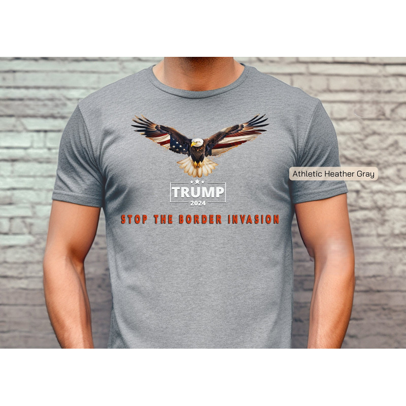 Trump 2024, stop border invasion, Vote Trump, 2024 Trump, Border Crisis, Donald Trump 2024, Vote for Trump, Trump for President.jpg