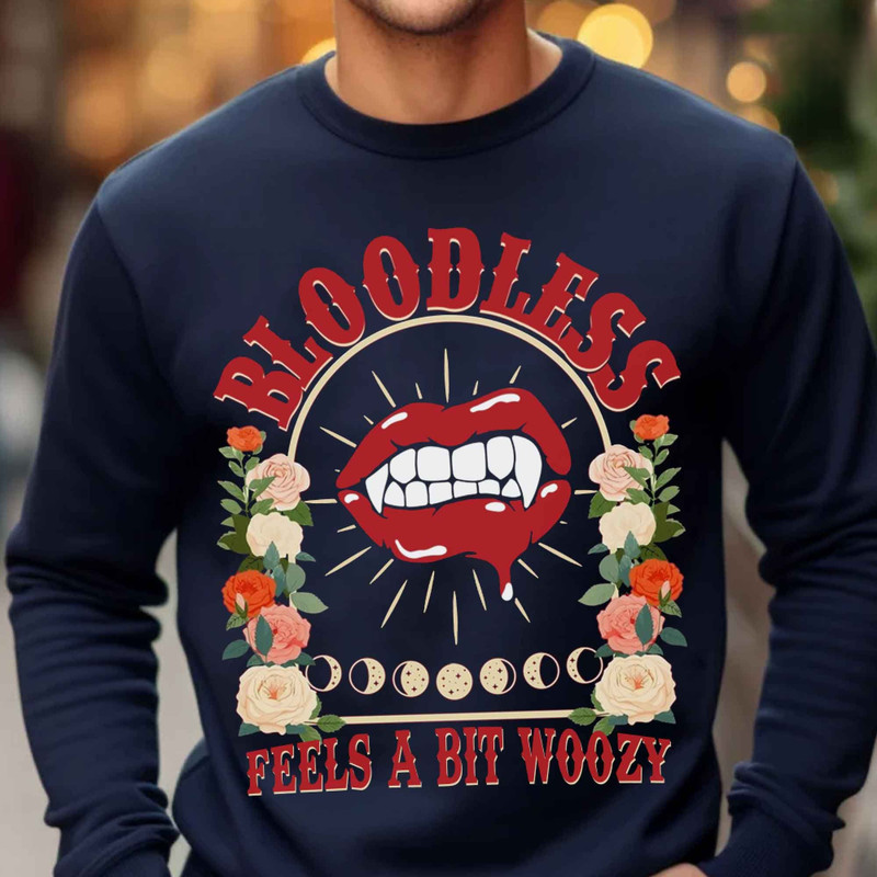 Astarionn Baldur's Gatee Fan Tshirt For Gamer,Laezel Appareal,Minthara And Boo T-Shirt Gift For Minsc,BG3 Shadowheart Shirt For Karlach Tee.jpg