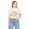 Chappell Roan Super Graphic Ultra Modern Girl Graphic Tee.jpg