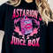 Funny Astarionn Game Fan Shirt, Astarion BG3 Gift, Astarion’s Juice Box BG3 T Shirt, High Elf Gaming Apparel, Dark Humor Tee, Game love.jpg