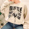 Limited Astarionn BG 3 Girl Dinner Vintage T-Shirt, Gift For Women and Man, Best Gift in birthday, I Can Fix Him,Astarionn Rogue Merch Sweat.jpg
