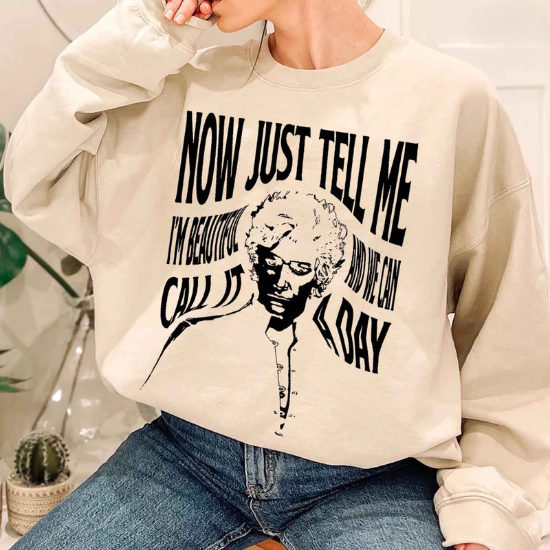 Limited Astarionn BG 3 Girl Dinner Vintage T-Shirt, Gift For Women and Man, Best Gift in birthday, I Can Fix Him,Astarionn Rogue Merch Sweat.jpg