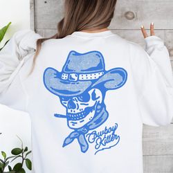 tennis racket sport rug, colorful hype custom rug, tennis player rug, popularized sport poster rug, gift for tennis