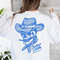Cowboy Sweatshirt, Western Sweatshirt, Cowboy Skull Shirt, Country Western Shirt, Country Concert Shirts, Western Crewneck, Rodeo Sweatshirt.jpg
