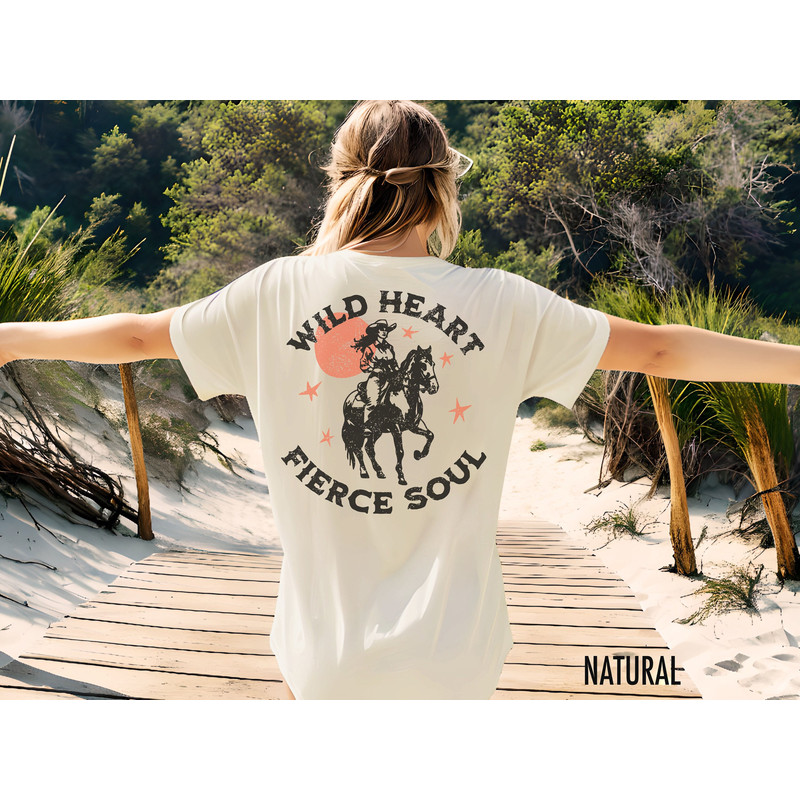 Cowgirl Shirt, Western T-Shirt, Western Cowgirl Shirt, Country Girl Shirt, Country Shirts Women, Cowgirl TShirt, Country Western Shirt 2.jpg