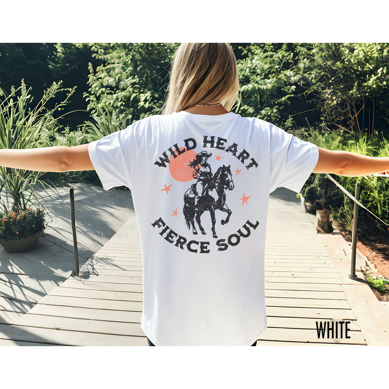 Cowgirl Shirt, Western T-Shirt, Western Cowgirl Shirt, Country Girl Shirt, Country Shirts Women, Cowgirl TShirt, Country Western Shirt.jpg