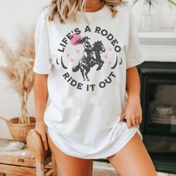cowgirl shirt, western t-shirt, western cowgirl shirt, rodeo shirt women, country shirts, cowgirl tshirt, country wester