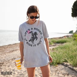 cowgirl shirt, western t-shirt, western cowgirl shirt, rodeo shirt, country shirts women, cowgirl tshirt, country wester