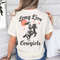 Long Live Cowgirls, Cowgirl Shirt, Western T-Shirt, Western Cowgirl Shirt, Country Cowgirl, Country Girl Shirt, Boho Cowgirl, Western Boho.jpg