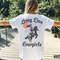 Long Live Cowgirls, Cowgirl Shirt, Western T-Shirt, Western Cowgirl Shirt, Country Girl Shirt, Boho Cowgirl, Western Boho, Country Cowgirl.jpg
