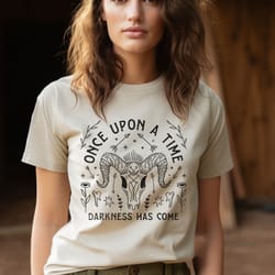 western shirt, bighorn sheep skull shirt, country tshirt, country western shirt, sheep skull t-shirt, rams skull