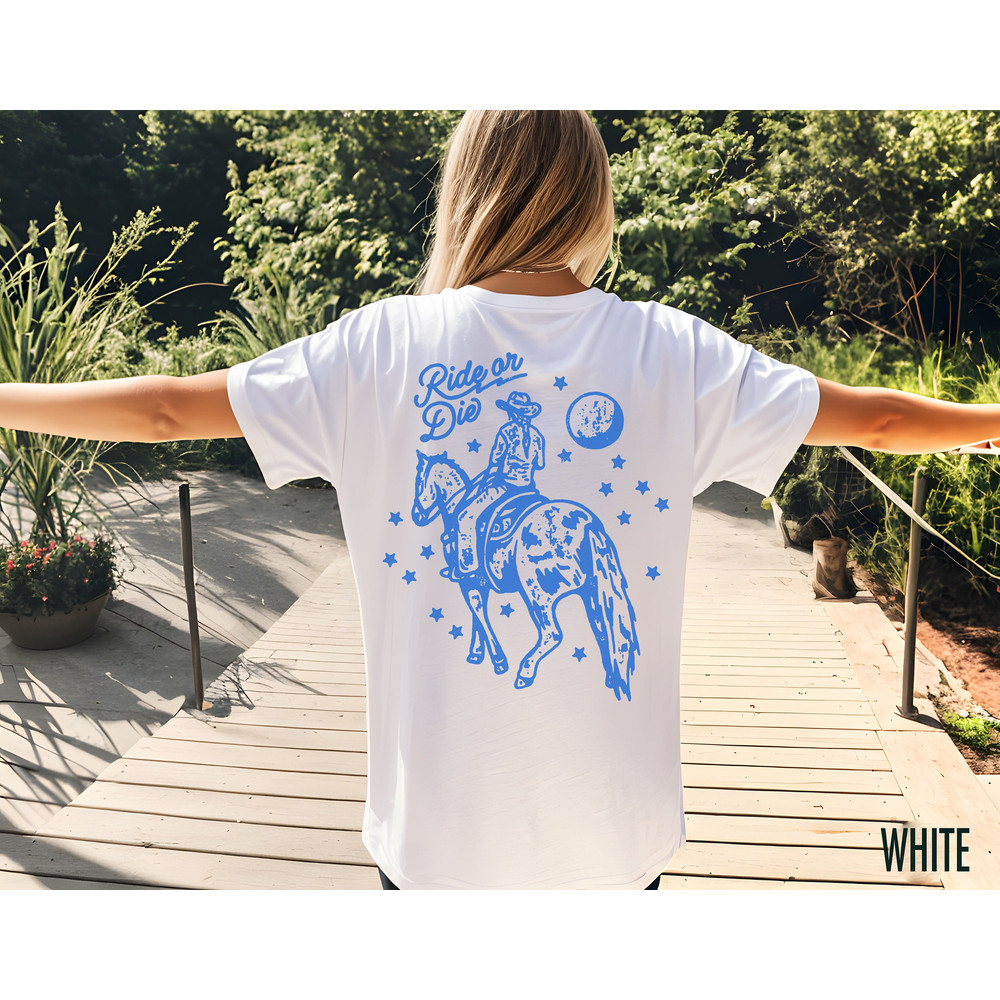 Western Shirt, Cowboy T-Shirt, Cowboy Skull Shirt, Retro Western Tshirt, Vintage Cowboy Shirt, Country Western, Cowboy Killer Shirt, Cowboy.jpg