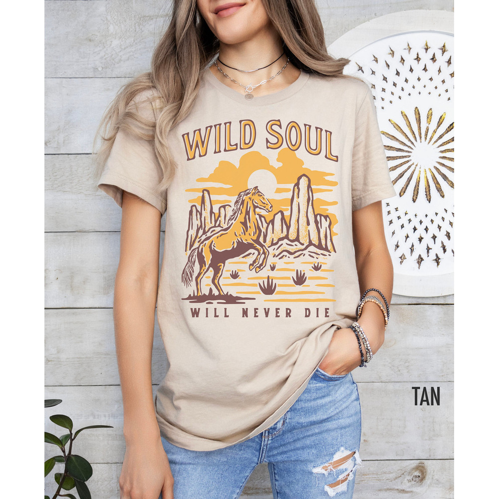 Western Shirt, Horse Shirt, Country Western T-Shirt, Cowboy Tshirt, Cowgirl Shirts, Horse T Shirts, Wild West Shirt, Western Horse Shirt.jpg