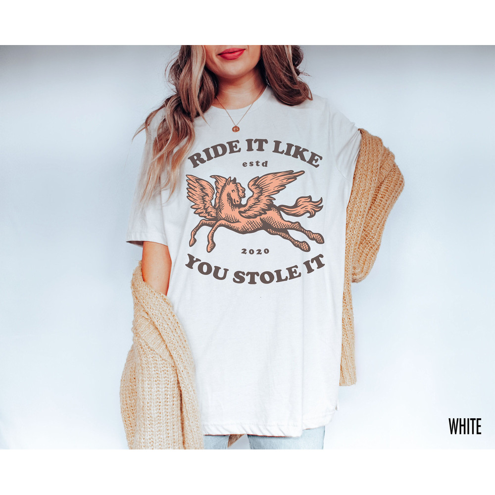 Western Shirt, Retro Western Tshirt, Vintage Country, Retro Tshirt, Vintage Western T-Shirt, Country Tee, Country Western Shirt, Rodeo Tee.jpg