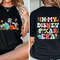 In My Disney Pixar Era Shirt,Disney Magical Pixar Tour Shirt,Toy Story Monster Inc Shirt,Toy Story Sweater,Car Lightning Mcqueen Tee, Disney.jpg