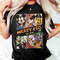 Retro Mickey & CO Est. 1928 Disney Halloween Shirt, Disney Halloween Sweatshirt, Disney Halloween Party 2024 Shirt, Halloween Gift.jpg