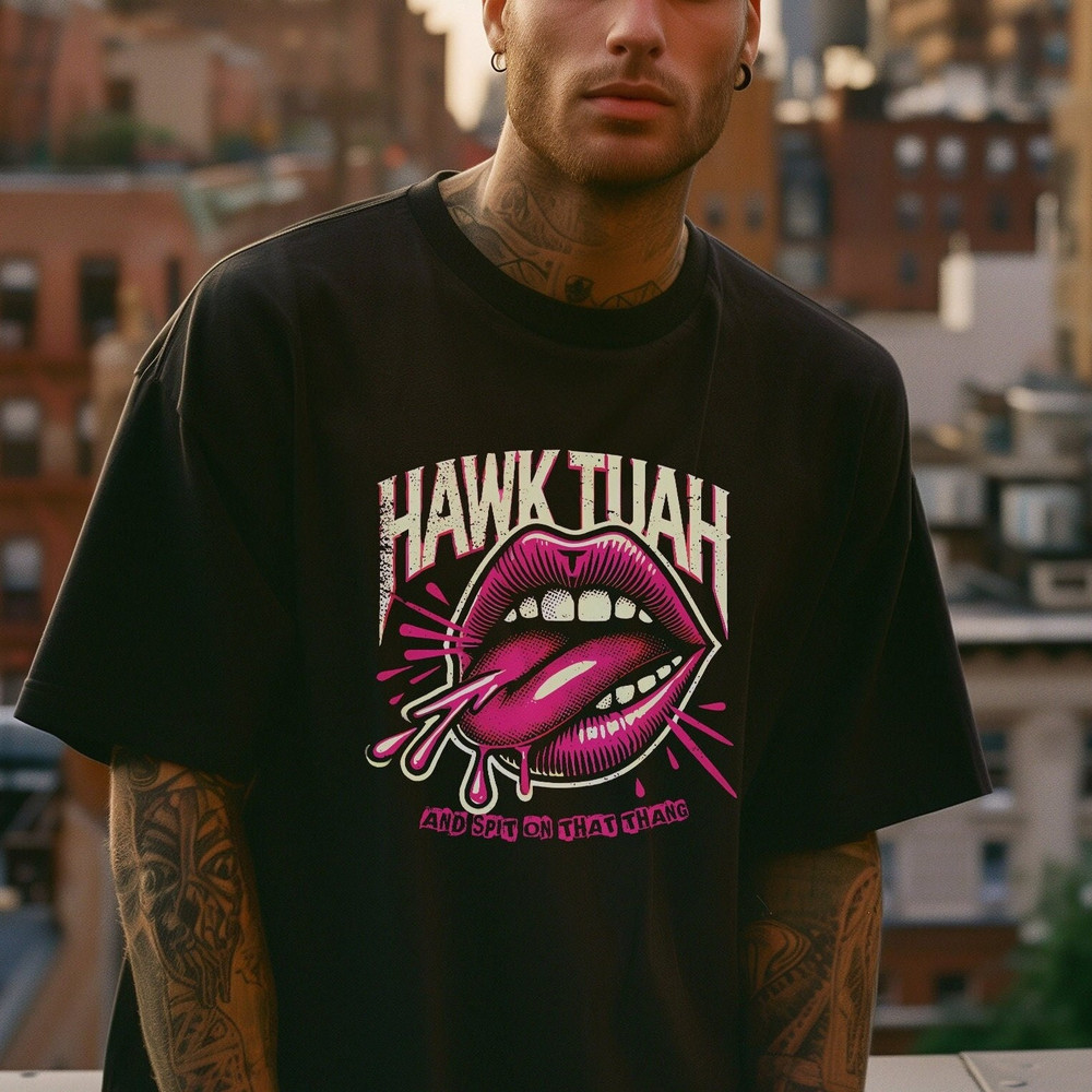 Heat TShirt - Movie tee - All Character Montage, Directed by Michael Mann.jpg