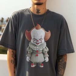 interstellar tshirt, christopher nolan t-shirt, sci fi icon shirt, unique casual wear, perfect gift for movie fans