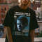 Terminator 2 TShirt - John Connor Icon Tee, Classic Sci-Fi Movie Apparel, Essential Fan Gear.jpg