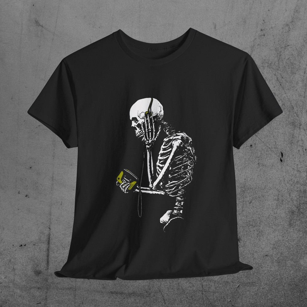 Skeleton T-shirt.jpg