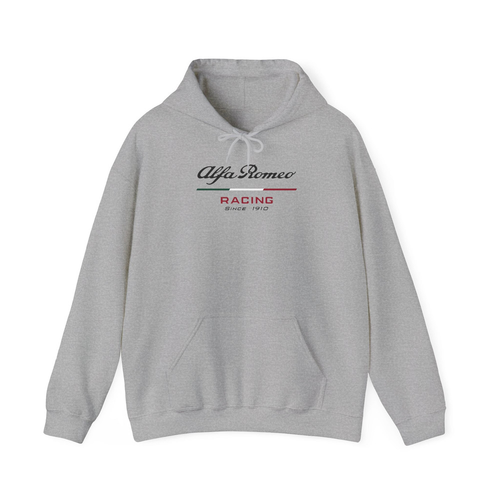 BEST SELLER - Alfa Romeo Racing Formula 1 Essential Unisex Heavy Blend Hooded Sweatshirt.jpg