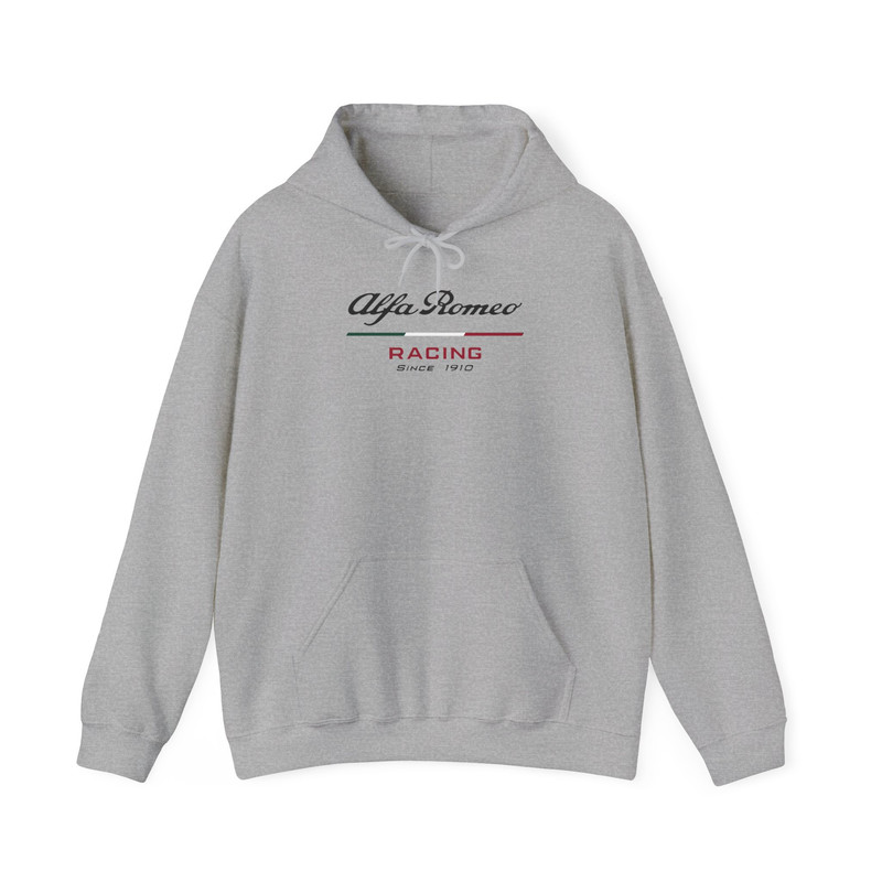 BEST SELLER - Alfa Romeo Racing Formula 1 Essential Unisex Heavy Blend Hooded Sweatshirt.jpg