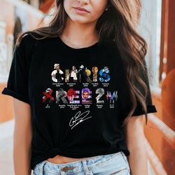 chris brown shirt, chris brown 1111 tour 2024 shirt, chris breezy brown shirt, 11 11 vintage shirt, chris brown 11 11 to