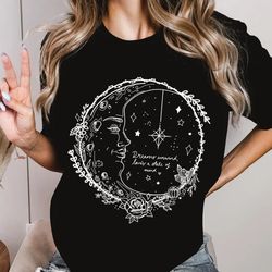 dreams unwind loves a state of mind stevie music shirt, stevie 2023 concert tshirt, fleetwood mac, she like a cat, rhia