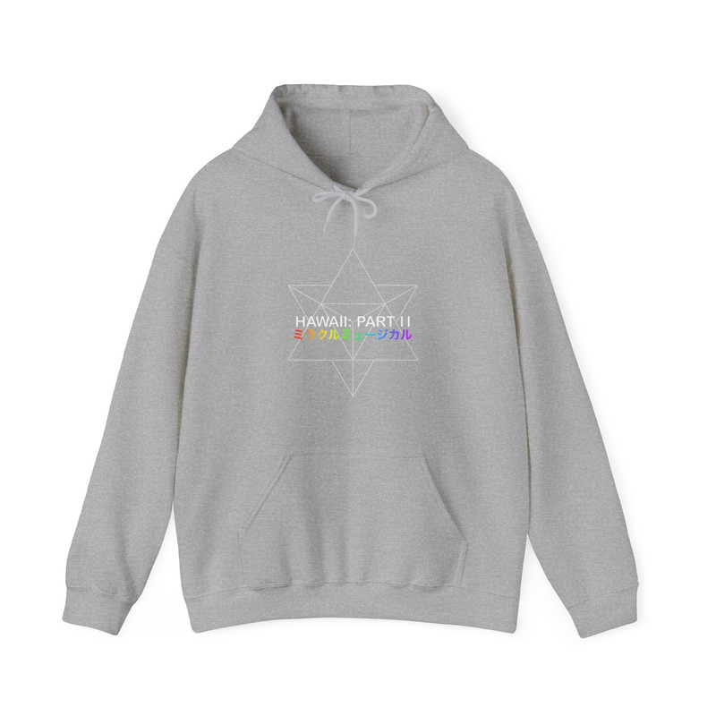 Miracle Musical - Hawaii Part II Unisex Heavy Blend Hooded Sweatshirt.jpg
