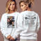 Morgan Wallen Tour 2024 Sweatshirt, Morgan Wallen One Night At A Time Tour Sweatshirt, Country Music, Cowboy Morgan Wallen Concert Shirt.jpg