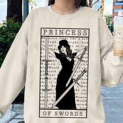 stevie concert tshirt, fleetwood mac, stevie tour, music graphic shirt, music tour 90s shirt gift for men women,princes