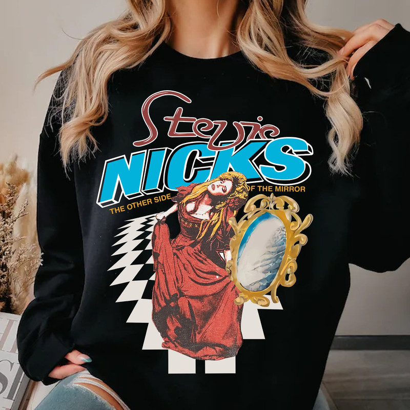 Stray Kids Kpop Merch Shirt, Stray Kids ROCK-STAR Album 90s Tee, Bts Kpop Gift Bootleg Inspired Sweatshirt.jpg